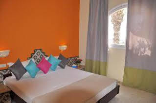 Hotel Haroun 3*